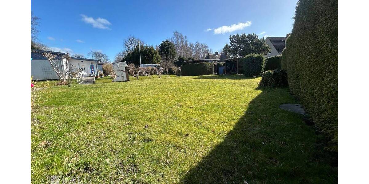 Mehrfamilienhaus, Wohnhaus Zingst - 3 Zimmer, 49 m&sup2;, 400.000&euro; | Angebot:26037008