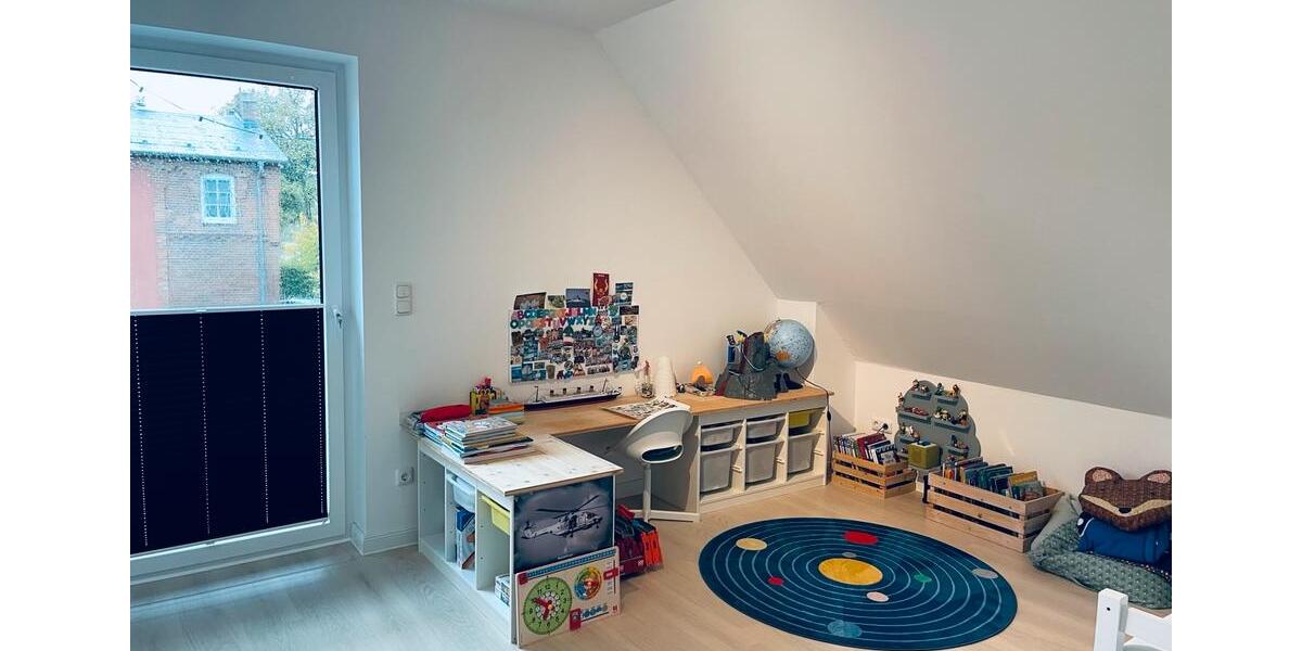 Einfamilienhaus Prohn - 5 Zimmer, 150 m&sup2;, 1.850&euro; | Angebot:26639597
