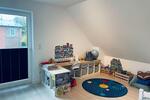 Einfamilienhaus Prohn - 5 Zimmer, 150 m&sup2;, 1.850&euro; | Angebot:26639597