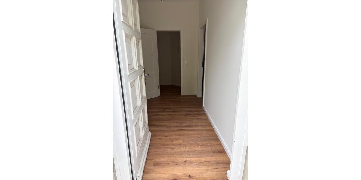 Erdgeschoßwohnung Putbus - 2 Zimmer, 70 m&sup2;, 875&euro; | Angebot:26476019