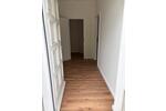 Erdgeschoßwohnung Putbus - 2 Zimmer, 70 m&sup2;, 875&euro; | Angebot:26476019