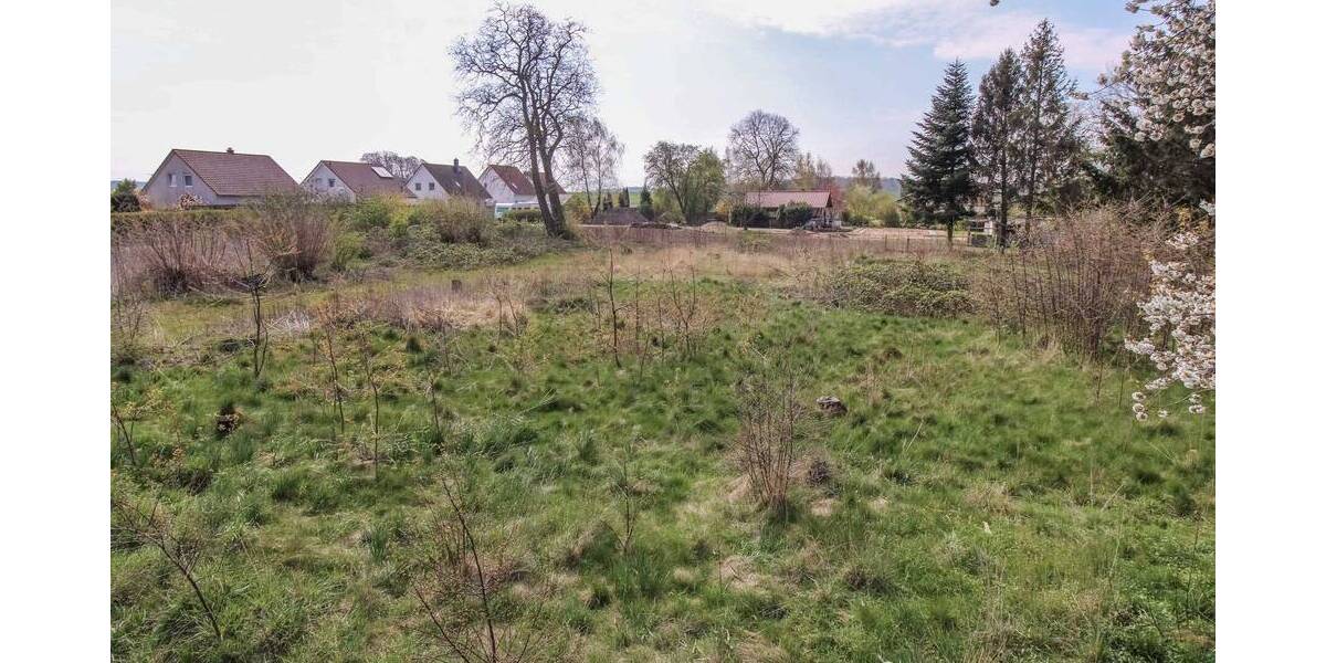 Grundstück Ralswiek Gnies - 320.000&euro; | Angebot:26359444
