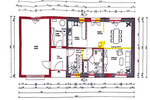 Einfamilienhaus Altefähr Scharpitz - 6 Zimmer, 219.000&euro; | Angebot:26556302