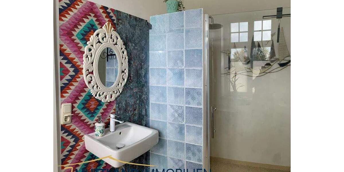 Mehrfamilienhaus, Wohnhaus Süderholz / Bartmannshagen Rakow - 5 Zimmer, 1 m&sup2;, 570.000&euro; | Angebot:25663811