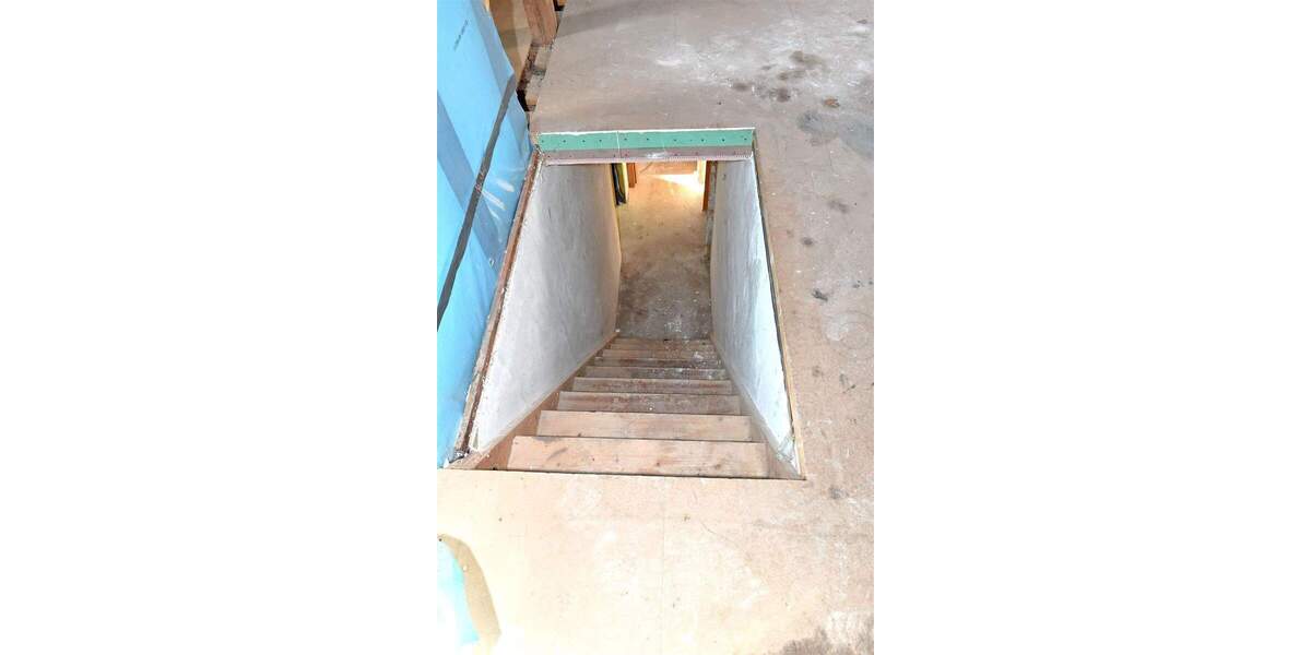 Einfamilienhaus Sundhagen Groß Behnkenhagen - 3 Zimmer, 74 m&sup2;, 145.000&euro; | Angebot:25728884