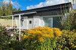 Bungalow Gingst - 1 Zimmer, 25 m&sup2;, 20.000&euro; | Angebot:26050397