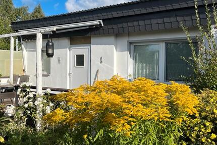 Haus Gingst - 1 Zimmer, 25 m&sup2;, 20.000&euro; | Angebot:26050397