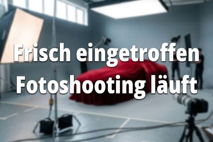 MG HS 15.451 km 26.890 &euro; Stralsund 18437