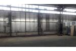 Gewerbeobjekt Stralsund - 1.465&euro; | Angebot:26581783