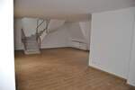Etagenwohnung Stralsund Altstadt - 2 Zimmer, 105 m&sup2;, 985&euro; | Angebot:25682085