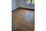 Etagenwohnung Barth - 5 Zimmer, 130 m&sup2;, 975&euro; | Angebot:25377784