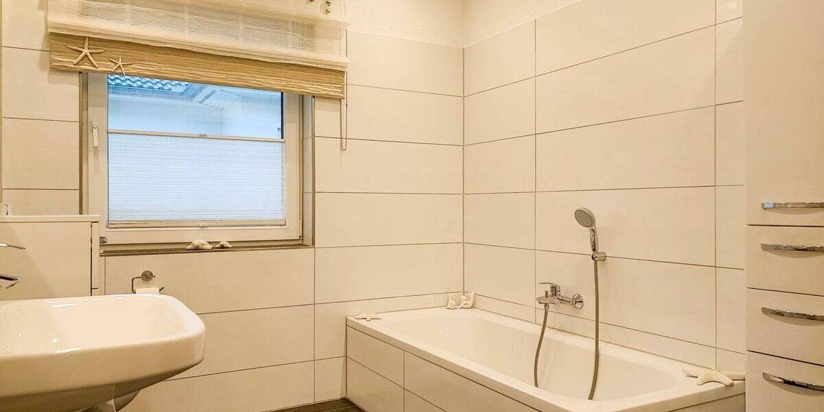 Einfamilienhaus Garz- Rügen Poppelvitz - 5 Zimmer, 168 m&sup2;, 798.000&euro; | Angebot:25984237