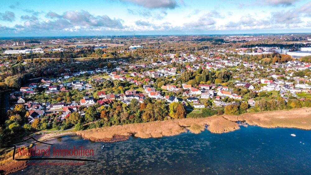 Mehrfamilienhaus, Wohnhaus Stralsund Franken - 6 Zimmer, 110 m&sup2;, 380.000&euro; | Angebot:25769804