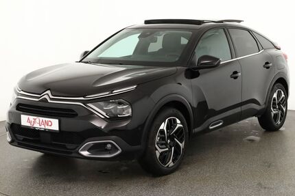 Citroen C4 24.060 km 19.890 &euro; Stralsund 18437