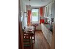 Hochparterre Stralsund Knieper - 4 Zimmer, 73 m&sup2;, 715&euro; | Angebot:26705590