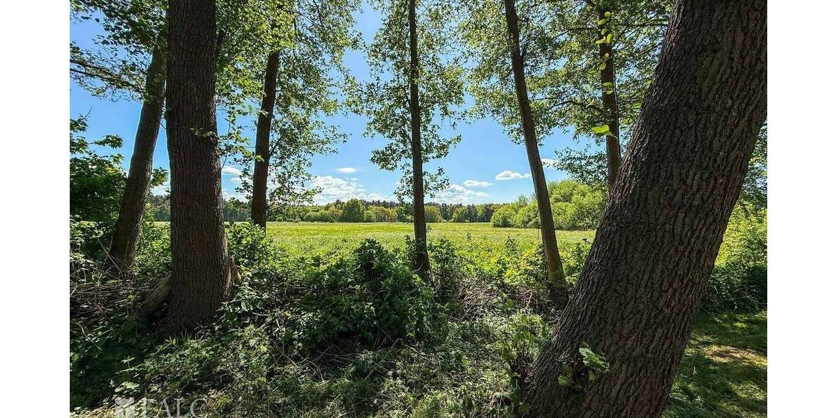 Mehrfamilienhaus, Wohnhaus Gutglück Gut Glück - 2 Zimmer, 50 m&sup2;, 220.000&euro; | Angebot:25668640