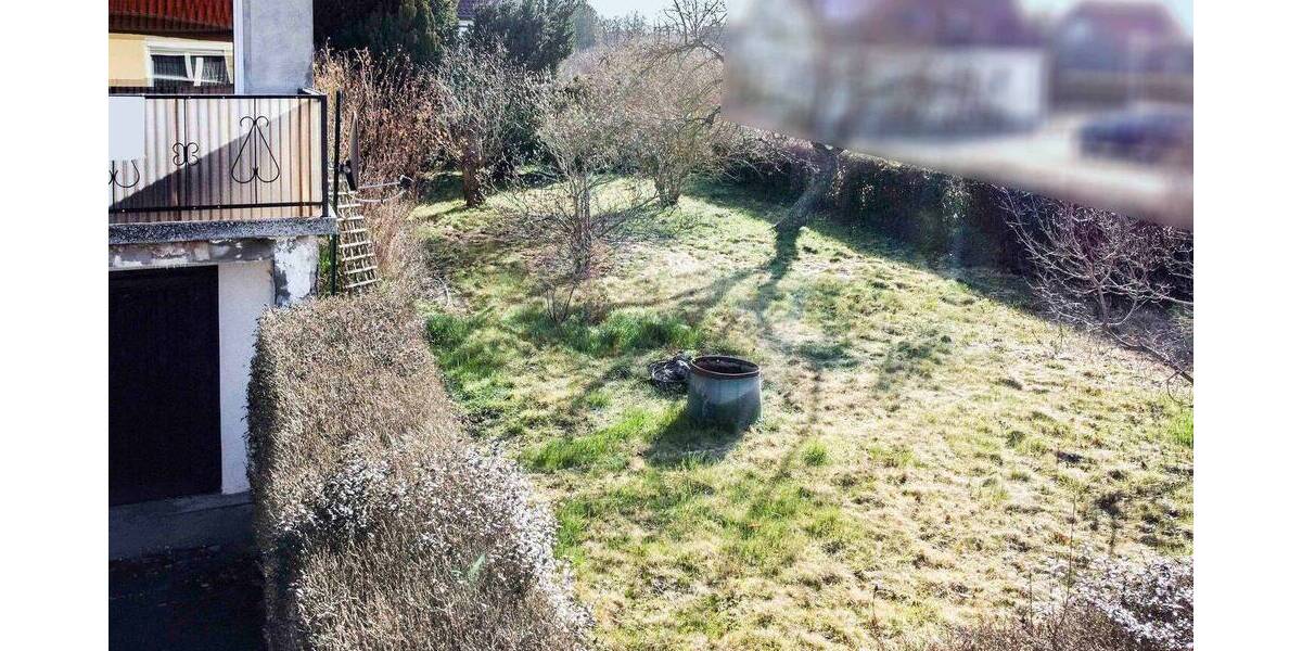 Einfamilienhaus Samtens - 5 Zimmer, 199.000&euro; | Angebot:26699582