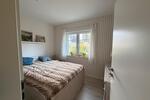 Bungalow Steinhagen - 4 Zimmer, 115 m&sup2;, 370.000&euro; | Angebot:26536238