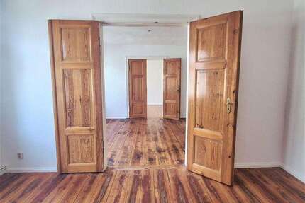 Wohnung Stralsund Langendorfer Berg - 3 Zimmer, 86 m&sup2;, 799&euro; | Angebot:27317012