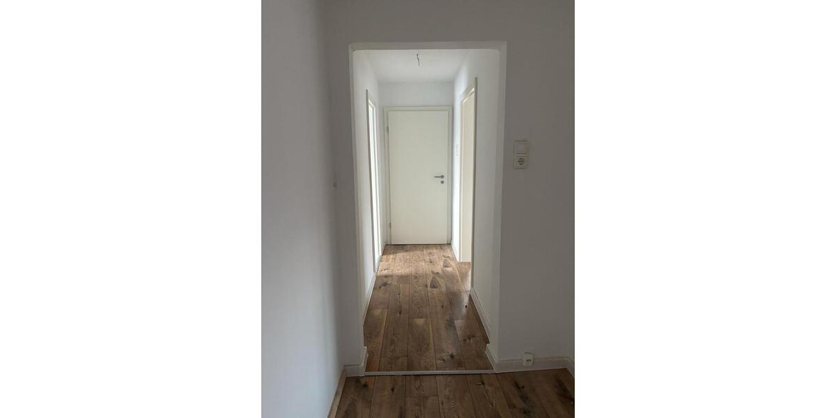 Etagenwohnung Grimmen - 2 Zimmer, 55 m&sup2;, 600&euro; | Angebot:25638232