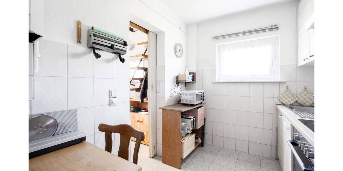 Einfamilienhaus Barth Fahrenkamp - 2 Zimmer, 63 m&sup2;, 249.000&euro; | Angebot:25665328