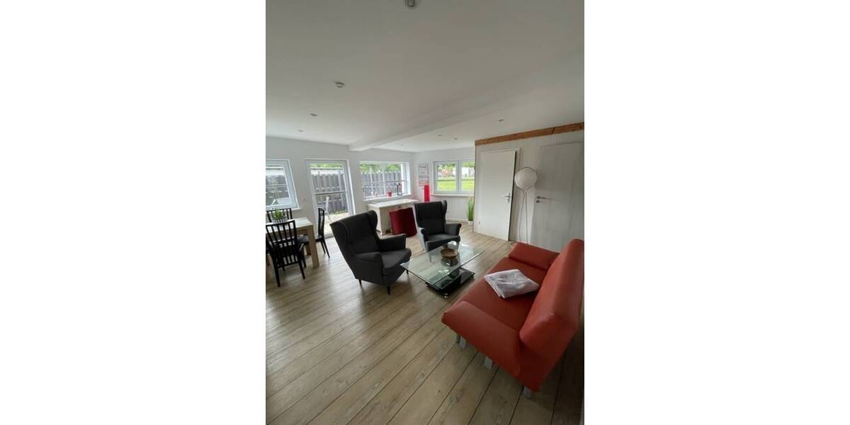 Einfamilienhaus Stralsund Frankensiedlung - 4 Zimmer, 140 m&sup2;, 535.000&euro; | Angebot:25680502