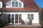 Doppelhaushälfte Garz/Rügen Losentitz - 5 Zimmer, 120 m&sup2;, 295.000&euro; | Angebot:25969924