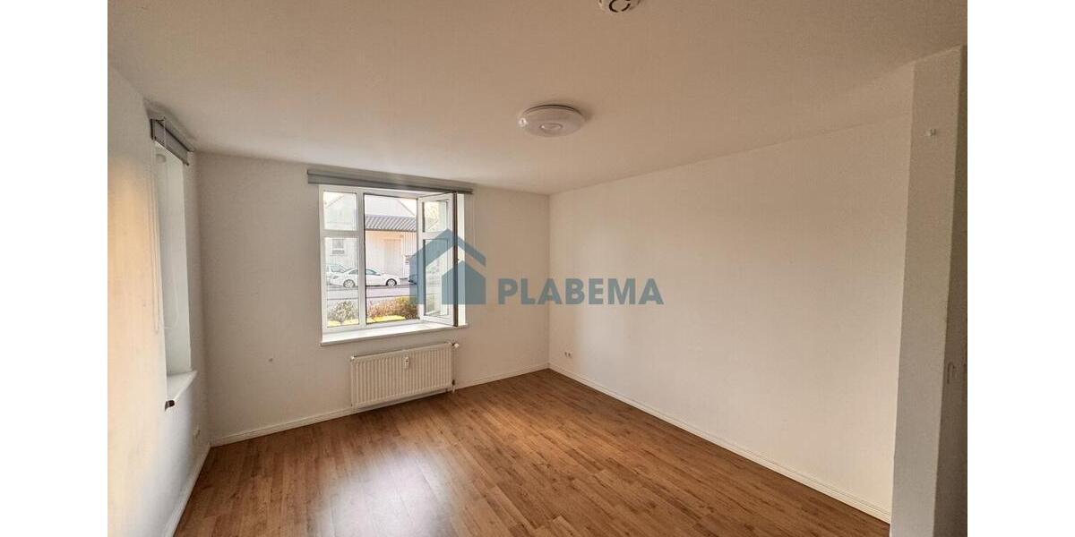 Erdgeschoßwohnung Stralsund Langendorfer Berg - 1 Zimmer, 29 m&sup2;, 526&euro; | Angebot:25987575