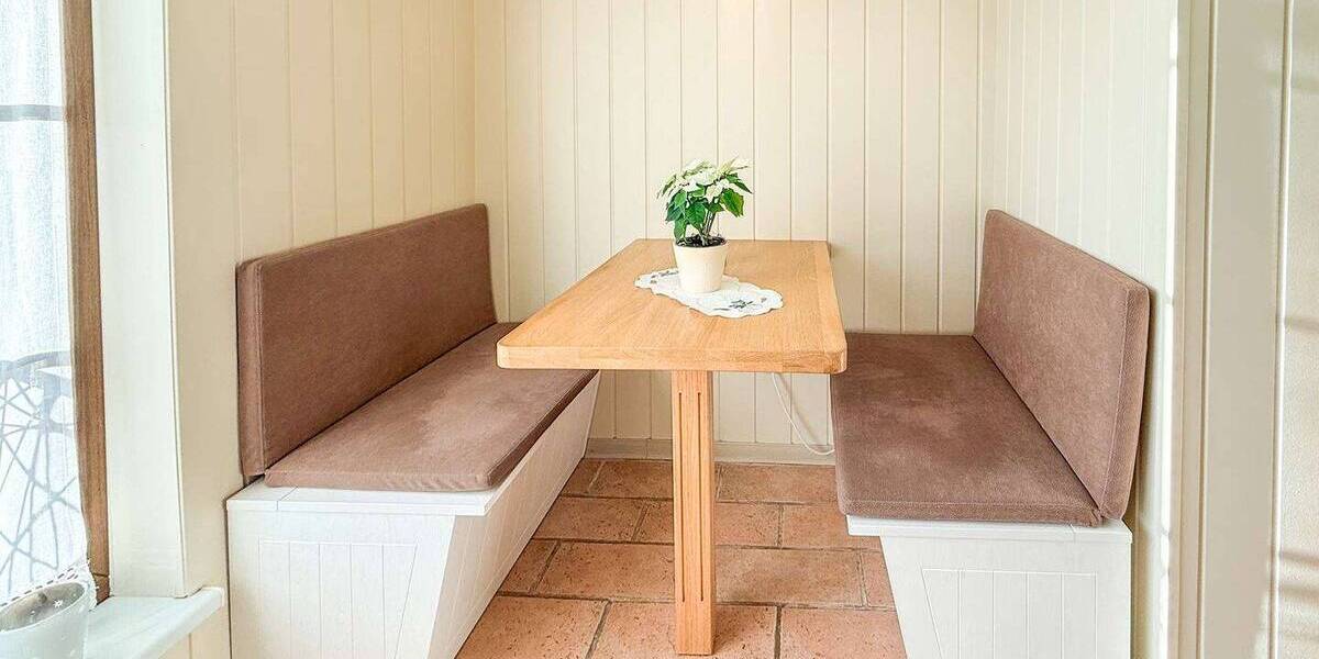 Einfamilienhaus Zingst - 4 Zimmer, 120 m&sup2;, 595.000&euro; | Angebot:26015544