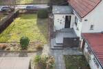 Einfamilienhaus Putbus - 4 Zimmer, 249.000&euro; | Angebot:26584827