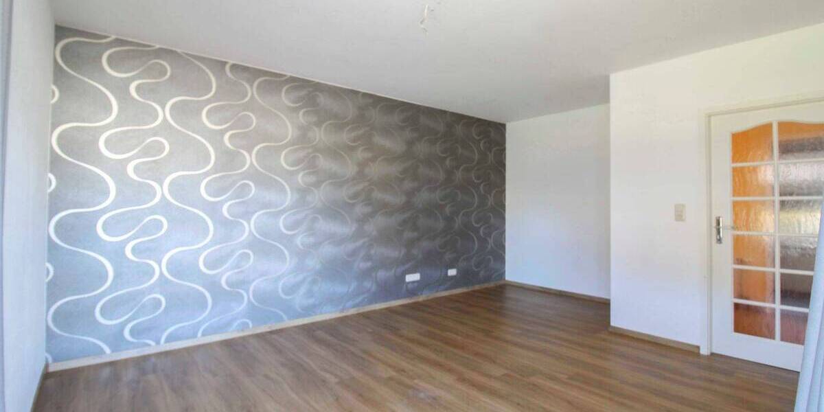Einfamilienhaus Steinhagen Negast - 4 Zimmer, 449.000&euro; | Angebot:26570556