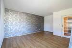 Einfamilienhaus Steinhagen Negast - 4 Zimmer, 449.000&euro; | Angebot:26570556