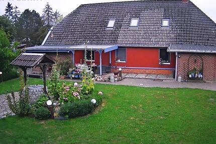 Haus Steinhagen - 6 Zimmer, 140 m&sup2;, 375.000&euro; | Angebot:26421657