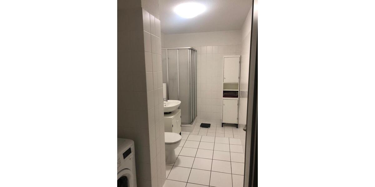 Etagenwohnung Stralsund Langendorfer Berg - 2 Zimmer, 64 m&sup2;, 444&euro; | Angebot:25751140