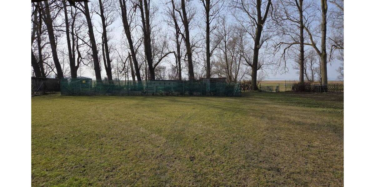 Doppelhaushälfte Altenpleen Günz - 3 Zimmer, 83 m&sup2;, 169.000&euro; | Angebot:25984243