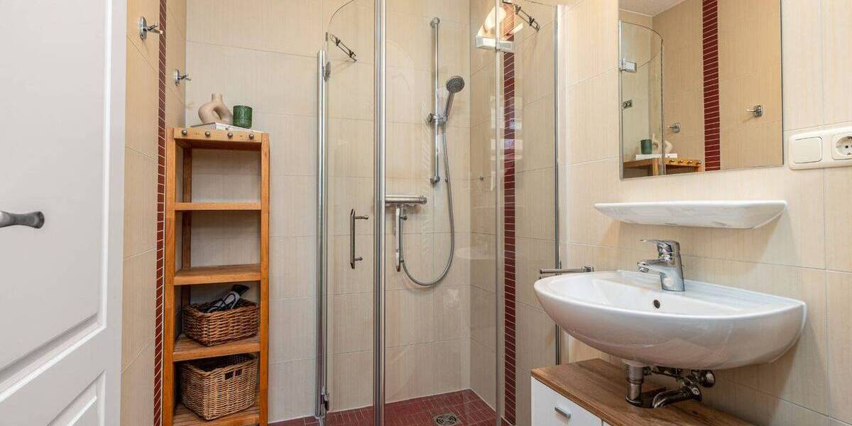 Doppelhaushälfte Zingst - 4 Zimmer, 92 m&sup2;, 509.000&euro; | Angebot:25686310