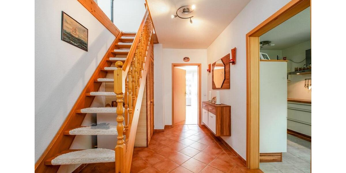 Einfamilienhaus Prohn - 3 Zimmer, 100 m&sup2;, 209.000&euro; | Angebot:26040637