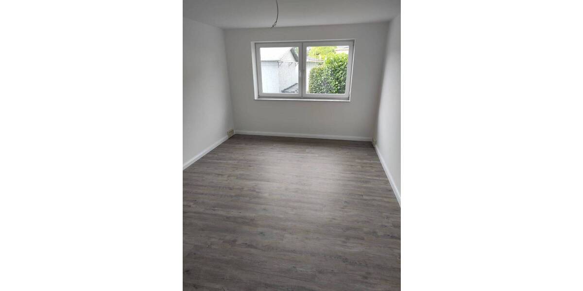 Mehrfamilienhaus, Wohnhaus Sundhagen Stahlbrode - 3 Zimmer, 82 m&sup2;, 570&euro; | Angebot:26489156