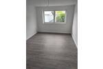 Mehrfamilienhaus, Wohnhaus Sundhagen Stahlbrode - 3 Zimmer, 82 m&sup2;, 570&euro; | Angebot:26489156