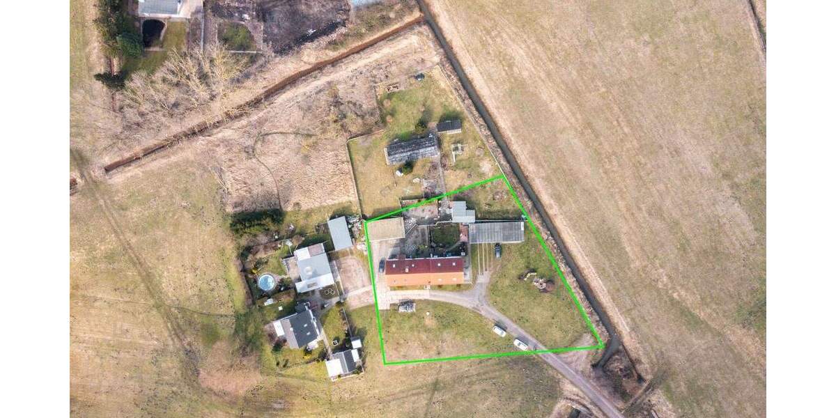 Mehrfamilienhaus, Wohnhaus Barth Tückmantel - 1 Zimmer, 281 m&sup2;, 499.000&euro; | Angebot:25726369