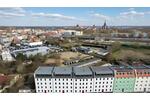Etagenwohnung Stralsund Langendorfer Berg - 3 Zimmer, 60 m&sup2;, 724&euro; | Angebot:26704219