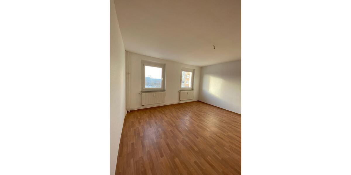 Etagenwohnung Stralsund Knieper - 2 Zimmer, 51 m&sup2;, 340&euro; | Angebot:25265126