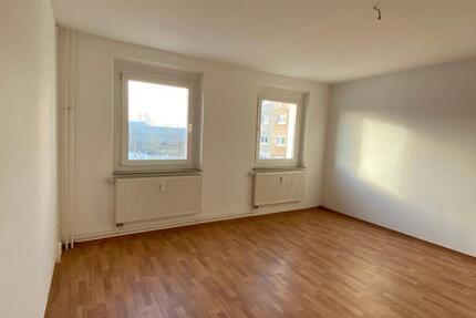 Wohnung Stralsund Knieper - 2 Zimmer, 51 m&sup2;, 340&euro; | Angebot:25265126