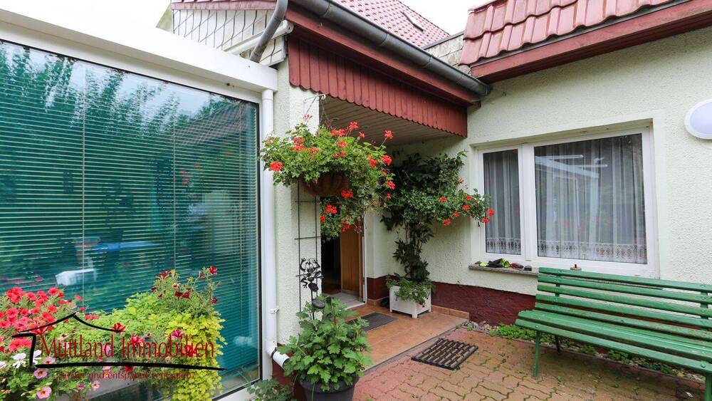 Mehrfamilienhaus, Wohnhaus Wittenhagen Abtshagen - 4 Zimmer, 100 m&sup2;, 175.000&euro; | Angebot:25666289