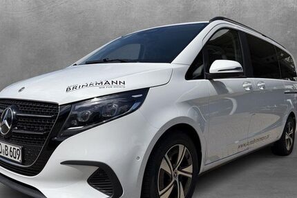Mercedes-Benz V 220 5.000 km 75.356 &euro; Stralsund 18439