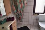Bauernhaus, Landhaus Steinhagen - 6 Zimmer, 140 m&sup2;, 375.000&euro; | Angebot:26462429