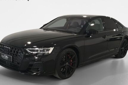 Audi S8 35.788 km 92.990 &euro; Stralsund 18437