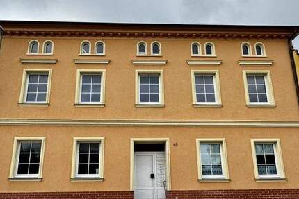 Haus Barth Siedlung - 460.000&euro; | Angebot:25779773