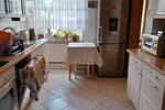 Doppelhaushälfte Putbus - 4 Zimmer, 90 m&sup2;, 320.000&euro; | Angebot:26447300