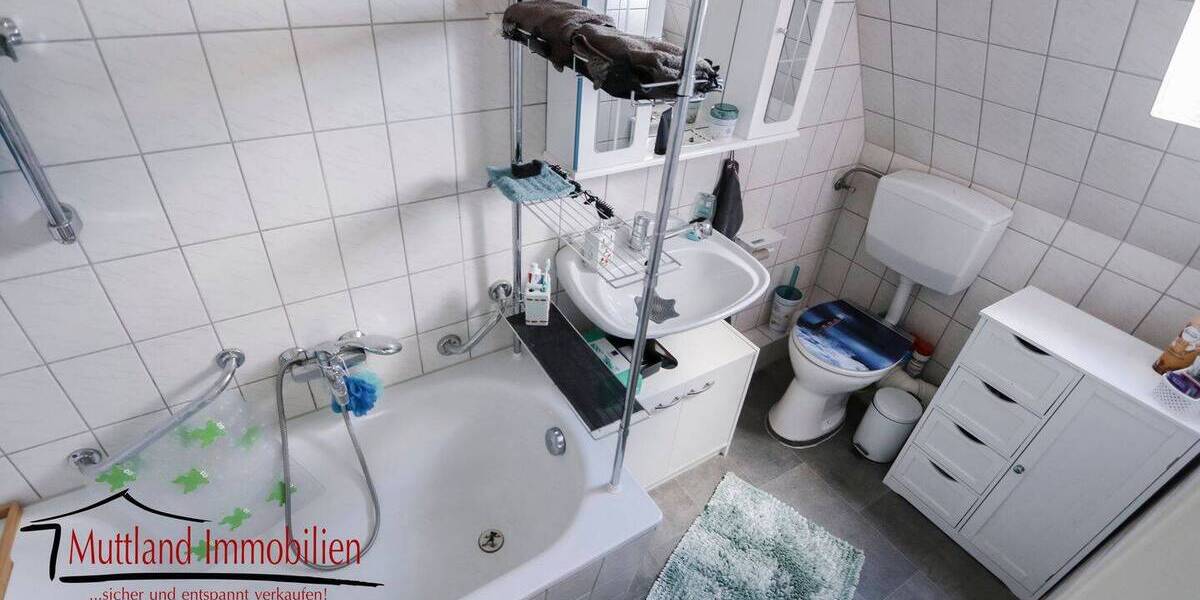 Doppelhaushälfte Stralsund Tribseer Siedlung - 239.000&euro; | Angebot:25731471